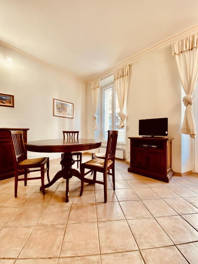 Le Mace Apartment Cannes Exterior photo