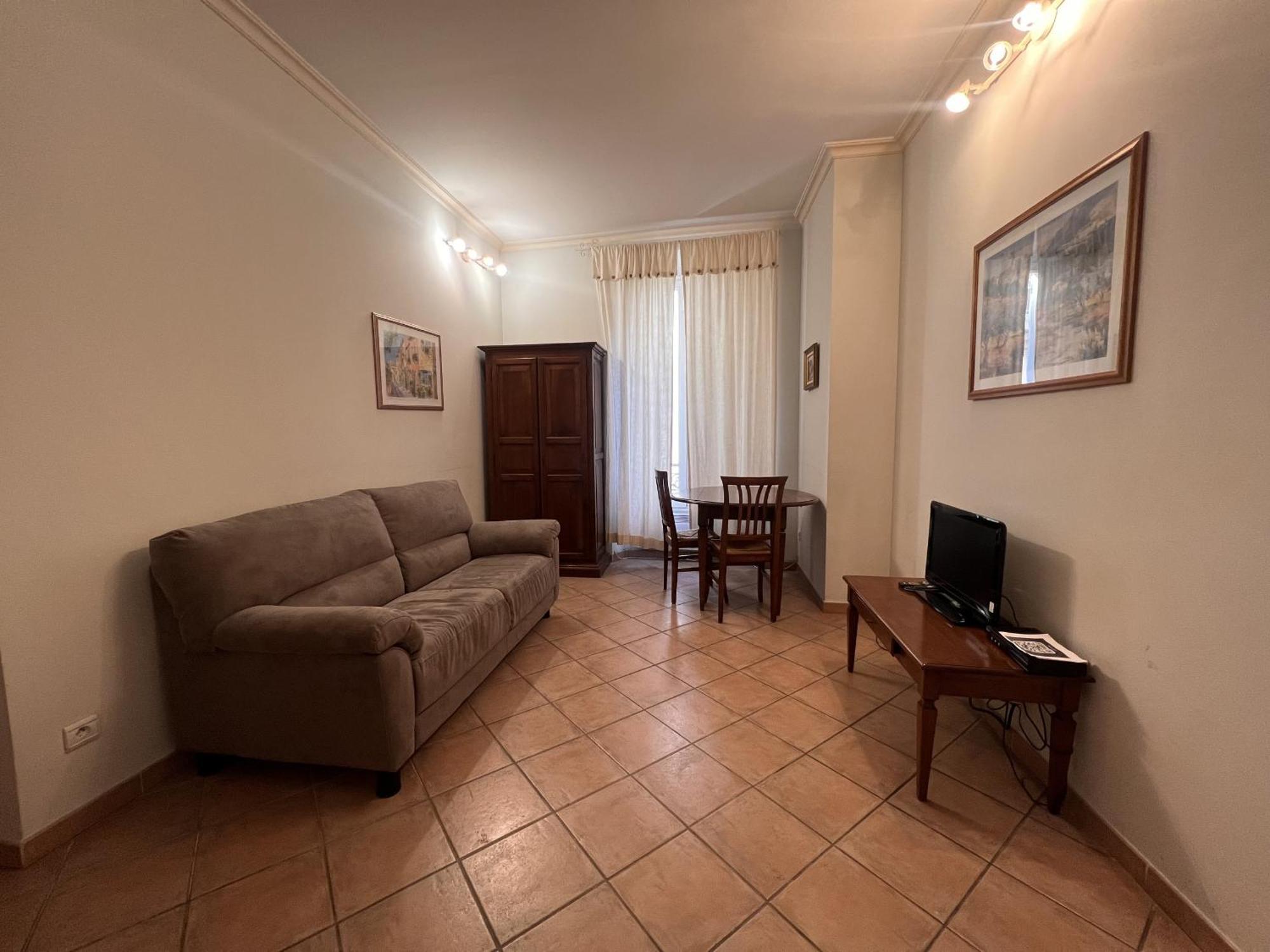 Le Mace Apartment Cannes Exterior photo
